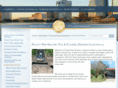 projectnewground.org