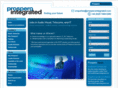 prosperointegrated.com