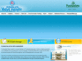 pushpalataschools.com