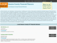 queenscountyfinancialplanners.com