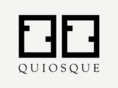 quiosque22.com