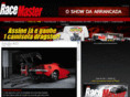 racemaster.com.br