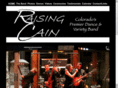 raisingcain.org
