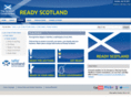 readyscotland.org