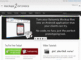 realitymechanic.com