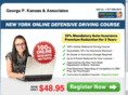 reducepointsnow.com