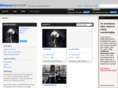 reinundney.com