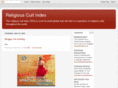 religiouscultindex.com