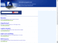 relocation-program.com