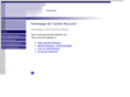 reussner.net