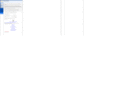 rfacing.com