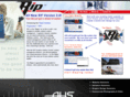 ripcms.com