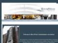 riverwestliving.com