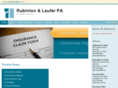 rl-associates.com