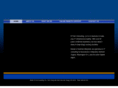 rtechconsulting.net
