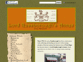 russborough.com