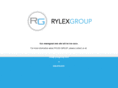rylexgroup.com