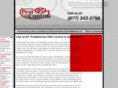 sacramentopestcontrol.org