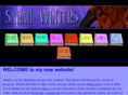 sarahbwinters.com