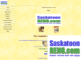 saskatoonreno.com