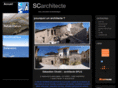 sc-architecte.fr