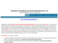 sccs-contractors.com