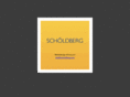 scholdberg.com