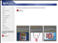 servilasercolombia.com