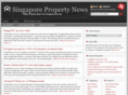 sgpropertynews.com