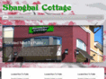 shanghaicottage.com
