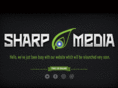 sharpimedia.com