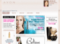 shopwithblue.com