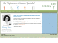 showmethemeasure.com