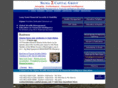 sigma-capital-group.com