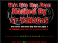 sjtaxservices.com