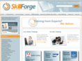skillforge.com
