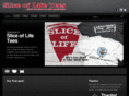 sliceoflifetees.com