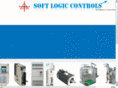 softlogiccontrols.com