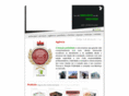 solucaopublicidade.com