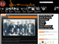 sonmanizales.com