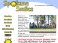 spokanesmilesonline.com