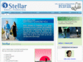 stellaroandp.com