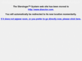 stereologer.com
