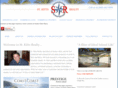stkittsrealty.com