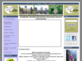 stlexercise.com