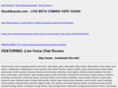stockboards.com