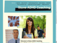 stoneadhdcoaching.com