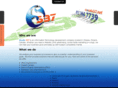 studio537.net