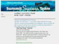 summitsuccessteam.com