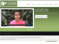sus-hope.org